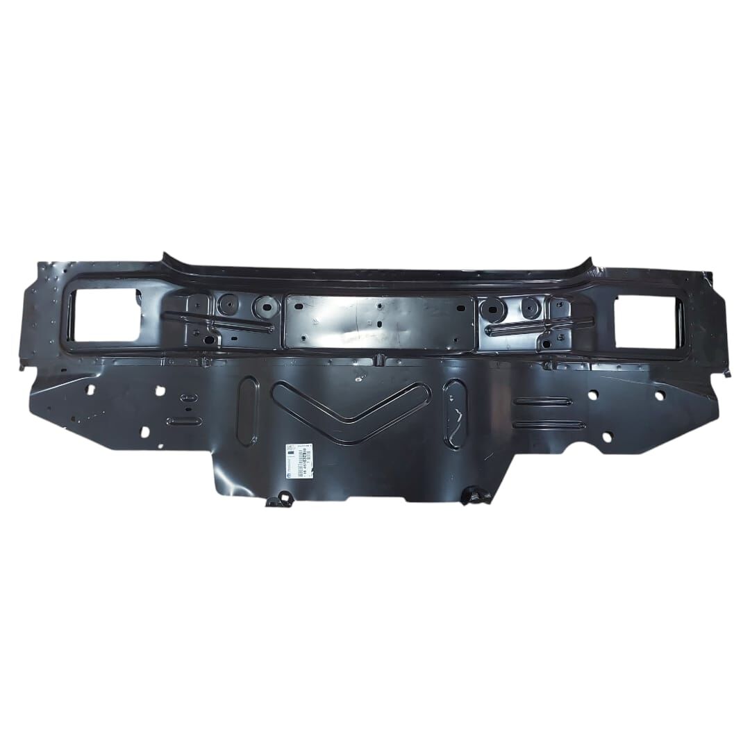 Opel Corsa (2020-2024) Arka Panel (Orijinal)