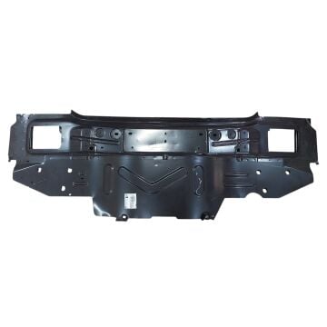 Opel Corsa (2020-2024) Arka Panel (Orijinal)