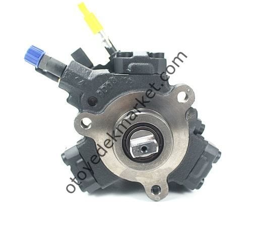 Ford Transit V347- V362- V363 2.2  Mazot Pompası Önden Çeker Euro 5 (VDO)