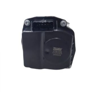 Peugeot 207 (2006-2012) 1.4 8V Komple Gaz Kelebeği (İthal)