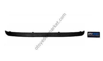 PEUGEOT 206 (1999-2012) TAMPON ALT ÇITASI (LİP) (ORİJİNAL)
