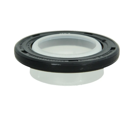 Citroen Berlingo (2018-2024) 1.5 BlueHdi Ön Krank Keçesi (Orijinal)