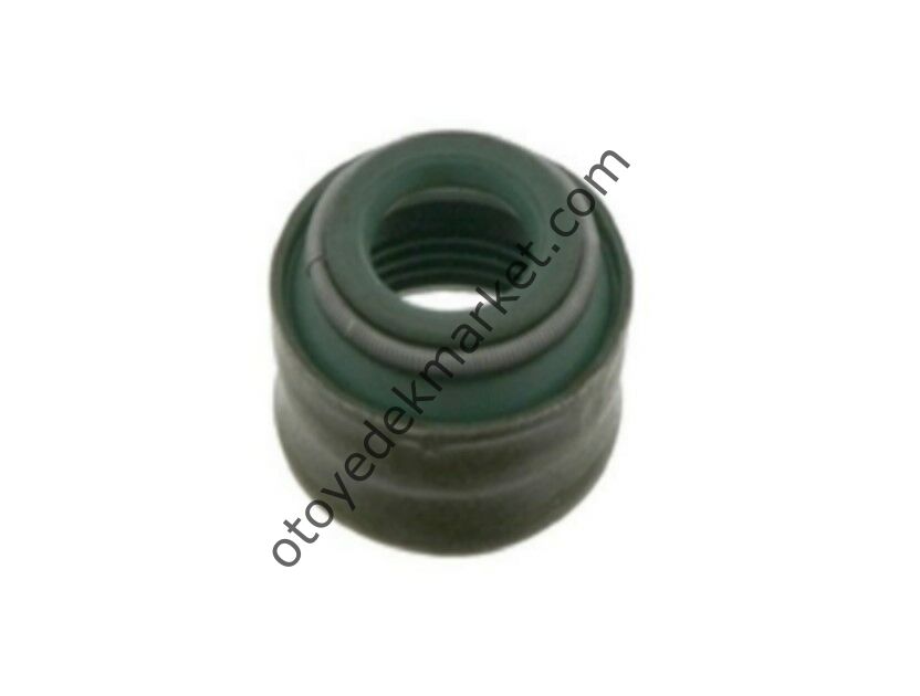 Ford Connect (2003-2008) 90 Ps Subap Lastiği 16 adet (Skt)