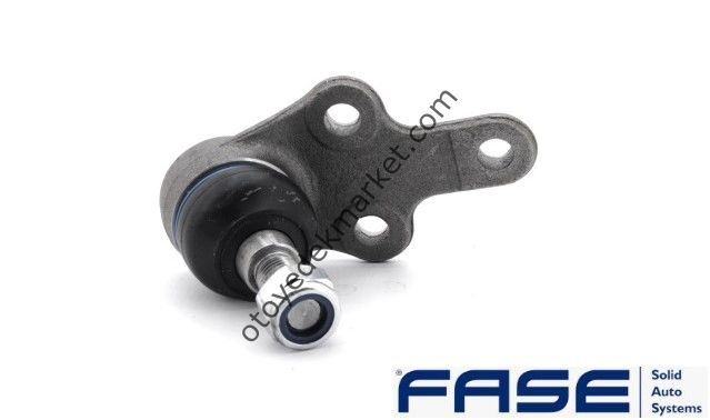 Ford C-Max (2004-2007) Rotil 21 Mm (Fase)
