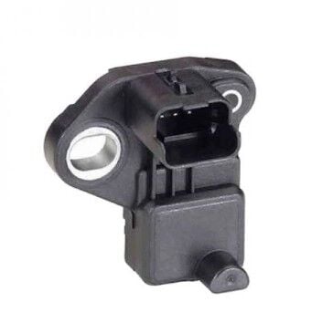 Peugeot 207 (2006-2012) 1.4 Hdi ve 1.6 Hdi Volan Krank Sensörü (İthal)