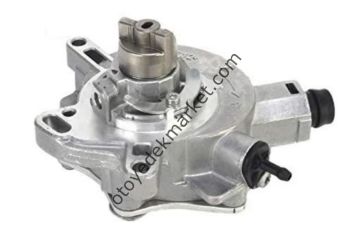 Ford Mondeo (2014-2022) Vakum Pompası (Fomoco)