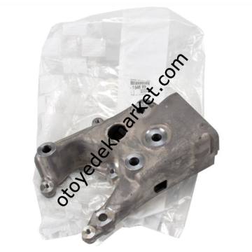 Citroen Xsara (2000-2005) 2.0 Benzinli Sağ Üst Motor Kulak Mesnedi (Orijinal)