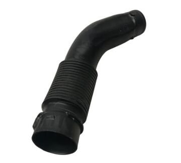 Opel Combo (2020-2024) 1.5 Dizel Hava Filtre Borusu (Orijinal)