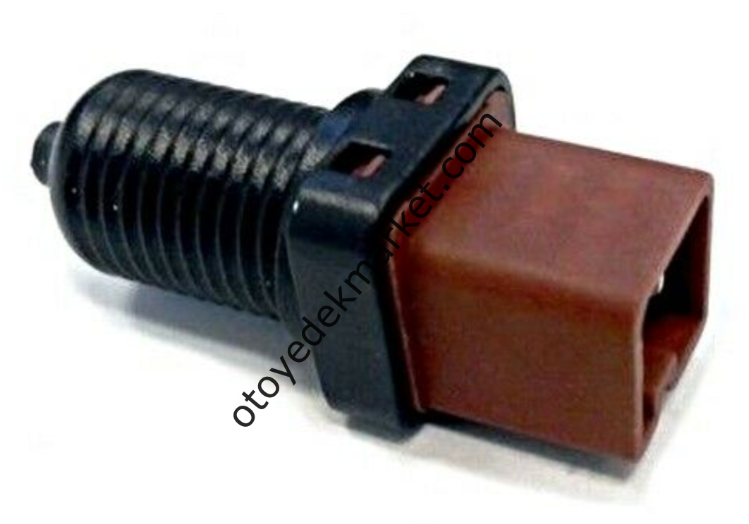 PEUGEOT 406 PEDAL HIZ KONTAKTÖRÜ (ORJİNAL)