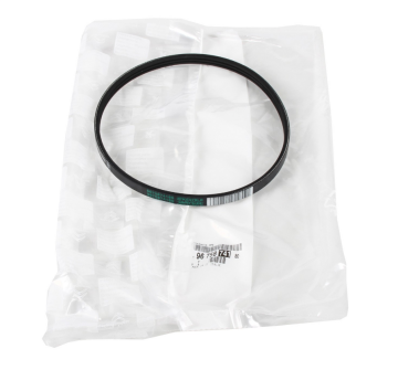 Citroen C3 (2014-2015) 1.2 Benzinli Su Pompası / Devirdaim Kayışı (Orijinal)