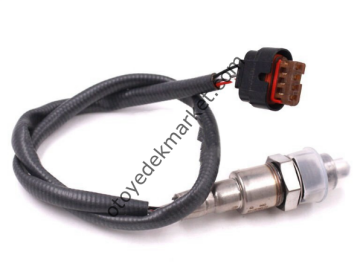 Ford Mondeo (2014-2022) 1.5 Ecoboost Egsoz Hego Sensör (Bosch)