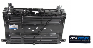 Ford Ecosport (2017-2023) Ön Panel (Orijinal)
