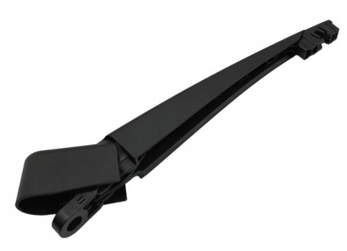 DS7 (2018-2026) Arka Cam Silecek Kolu (Orijinal)