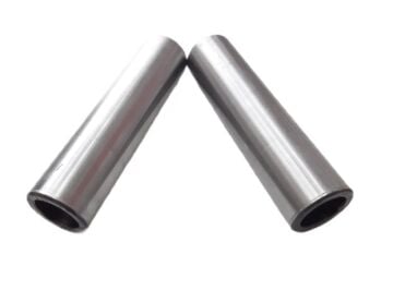 CİTROEN BERLİNGO (1998-2008) TORSİYON MİL 2 ADET (İTHAL)