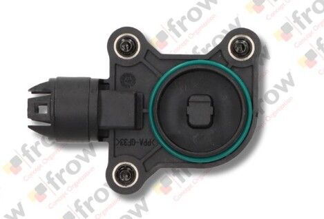 Peugeot 308 (2008-2014) eksantrik konum sensörü (Frow)