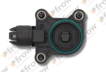 Peugeot 308 (2008-2014) eksantrik konum sensörü (Frow)