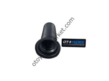 Ford Fiesta (2014-2022) Ön Amortisör Toz Körüğü (Otosan)