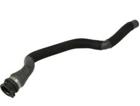Citroen C4 (2004-2011) 1.6 Benzinli Kalorifer Hortumu (Orijinal)