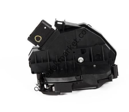 Ford C-Max (2011-2017) Ön Kapı Kilidi Sol Elektrikli (Otosan)