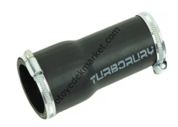 Ford Mondeo (2000-2006) Hortum Komple (İthal)