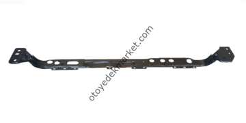 Ford Connect (2014-2019) Radyatör Alt Traversi (Umay)