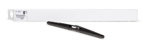 DS7 (2018-2026) Arka Cam Silecek Süpürgesi (Orijinal)