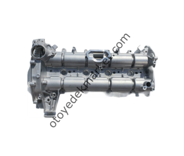 Ford Custom (2018-2023) 2.0 Panther Motor Eksantrik Mil Takım (Otosan)