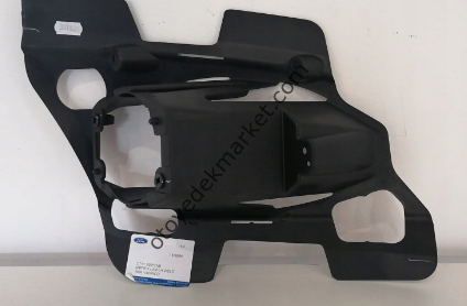 Ford Connect (2014-2018) Ön Tampon İç Tutucu (Fomoco)