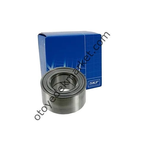 Ford Fiesta (2002-2008) Ön Aks Rulmanı (+) Abs (Skf)