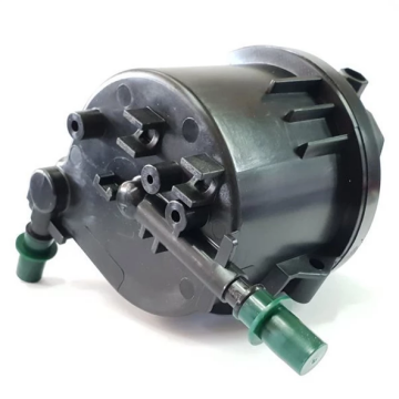 Citroen C2 (2002-2010) 1.4 Hdi Mazot Filtresi (Filtron)
