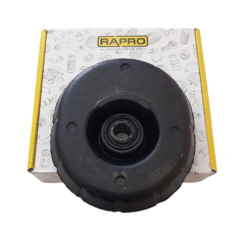 Citroen C3 (2003-2010) Ön Amortisör Takozu (Rapro)