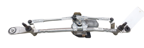 DS7 (2018-2026) Ön Cam Silecek Motoru (Orijinal)