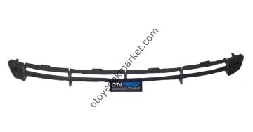 Ford Mondeo (2000-2007) Ön Tampon Alt Izgara (İthal)