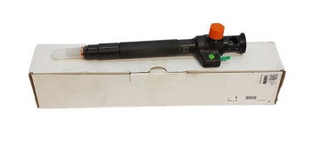 Peugeot Expert (2015-2026) 2.0 Hdi Enjektör (Opar Orijinal)