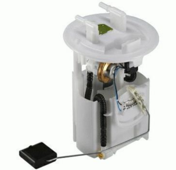 PEUGEOT 206 (1998-2011) 1.4-1.6 BENZİNLİ DEPO ŞAMANDIRASI  MOTORLU (MGA)