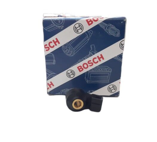 Peugeot 306 (1997-2002) 1.4 Benzinli Vuruntu Sensörü (Bosch)