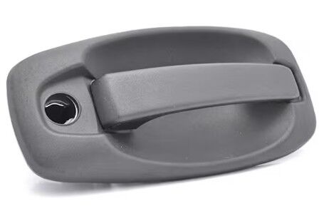 PEUGEOT BİPPER (2008-2017) SOL ÖN KAPI DIŞ AÇMA KOLU