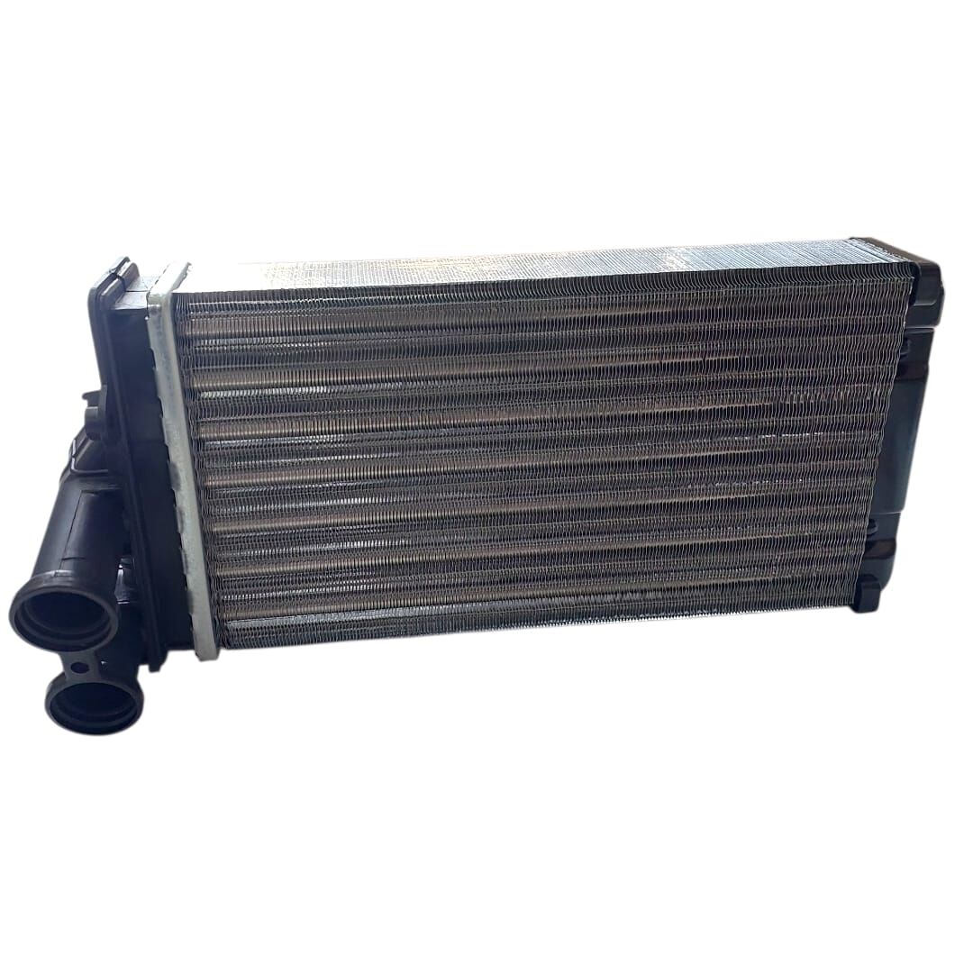 Citroen C4 (2004-2015) Kalorifer Radyatörü (Otomatik Klima) (İthal)