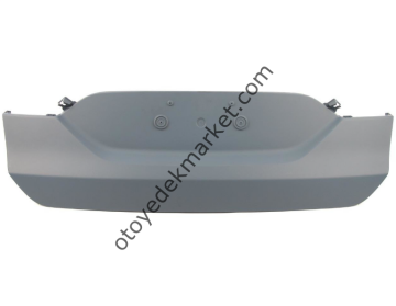 FORD  MONDEO (2014-2019) BAGAJ KAPAK PANEL BRM ALT ARKA (FOMOCO)