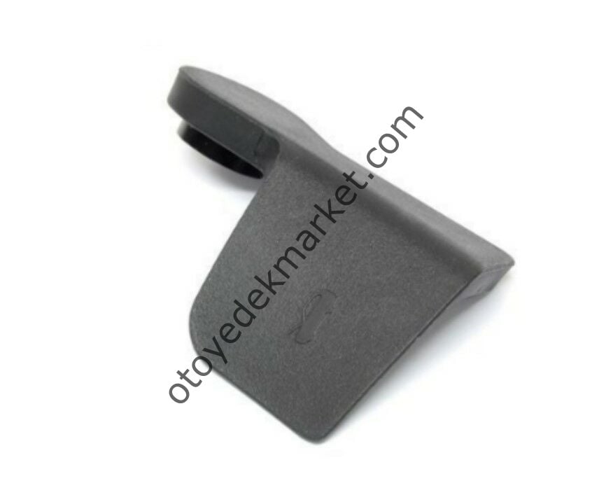Ford Connect (2014-2018) Kaput Açma Kolu (Otosan)