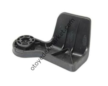Ford Connect (2014-2018) Kaput Açma Kolu (Otosan)