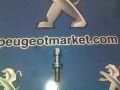 PEUGEOT 106 GTI BİJON (ORJİNAL)