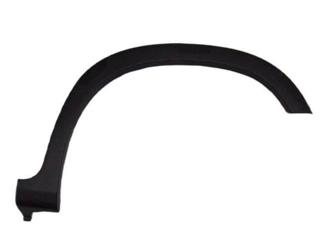 Peugeot Rifter (2019-2024) Sol Arka Dodik (Orijinal)