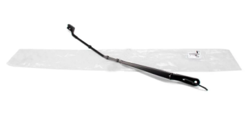 DS7 (2018-2026) Sağ Ön Cam Silecek Kolu (Orijinal)