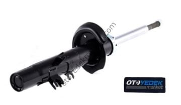 CİTROEN C3 (2003-2010) SAĞ ÖN AMORTİSÖR (OPTİMAL)