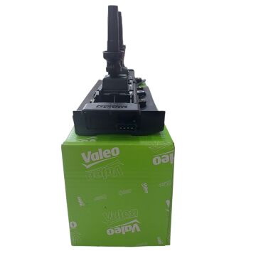 Peugeot 306 (1997-2001) 1.8 ve 2.0 Benzinli Yassı Bobin (Valeo)