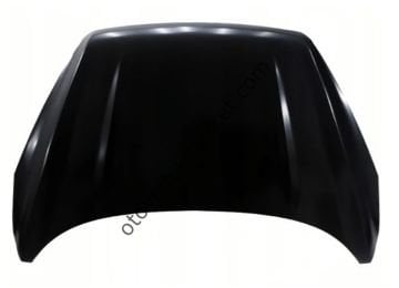 Ford Kuga (2013-2018) Ön Kaput Komple (Fase)