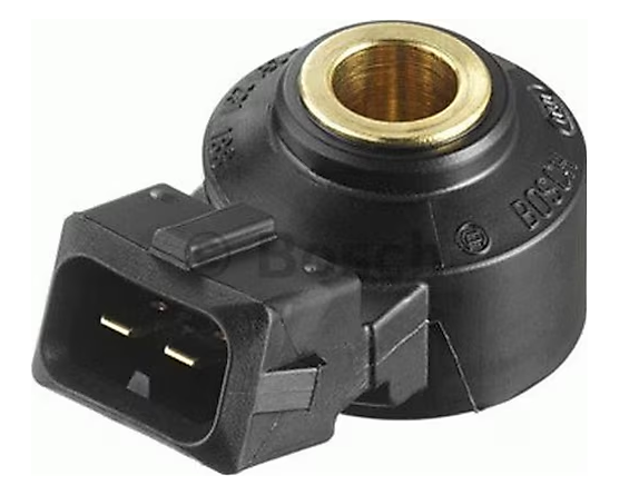 Peugeot 407 (2004-2011) Benzinli Vuruntu Sensörü (Bosch)