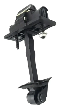 Citroen C5 Aircross (2018-2025) Ön Kapı Gergi Demiri (İthal)