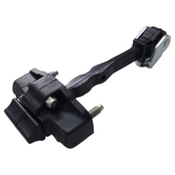 Citroen C5 Aircross (2018-2025) Ön Kapı Gergi Demiri (İthal)